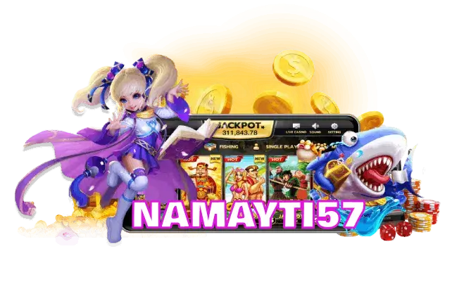 NAMAYTI57