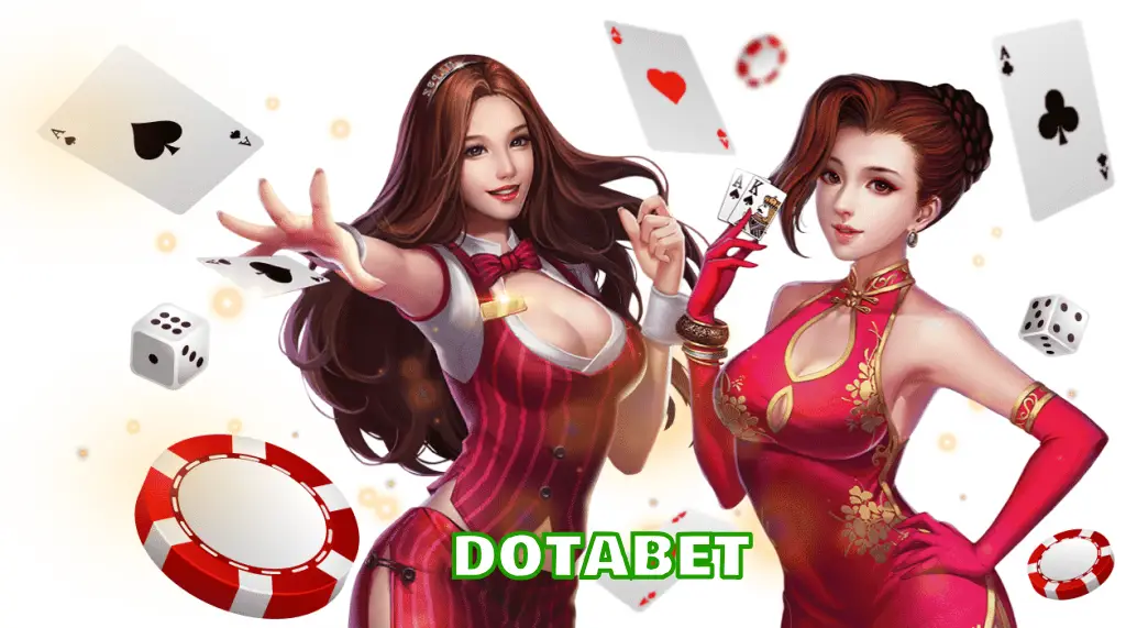 dotabet