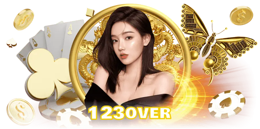 123over